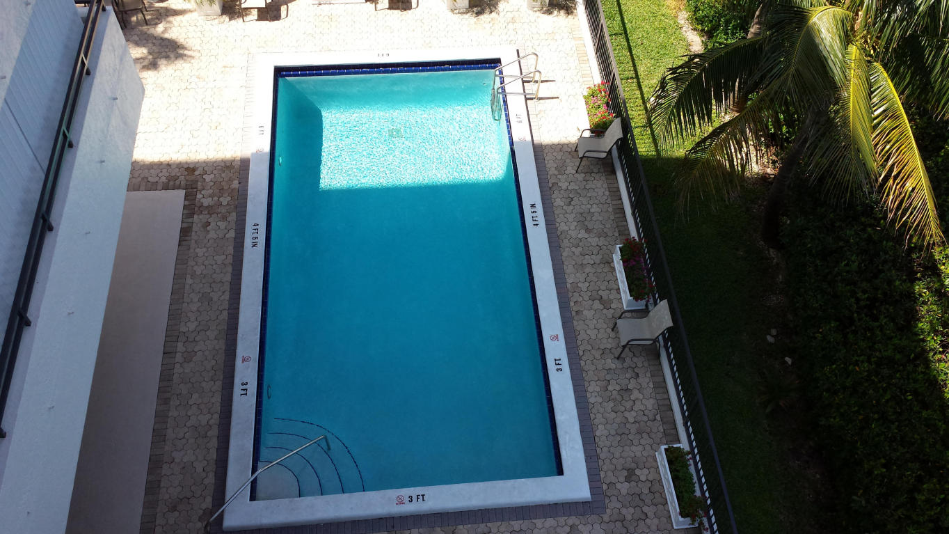3555 S Ocean Boulevard, South Palm Beach, FL 33480