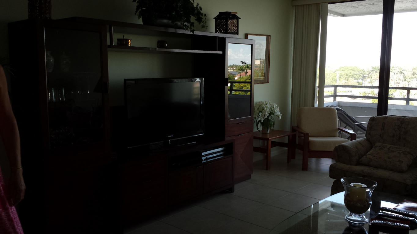 3555 S Ocean Boulevard, South Palm Beach, FL 33480