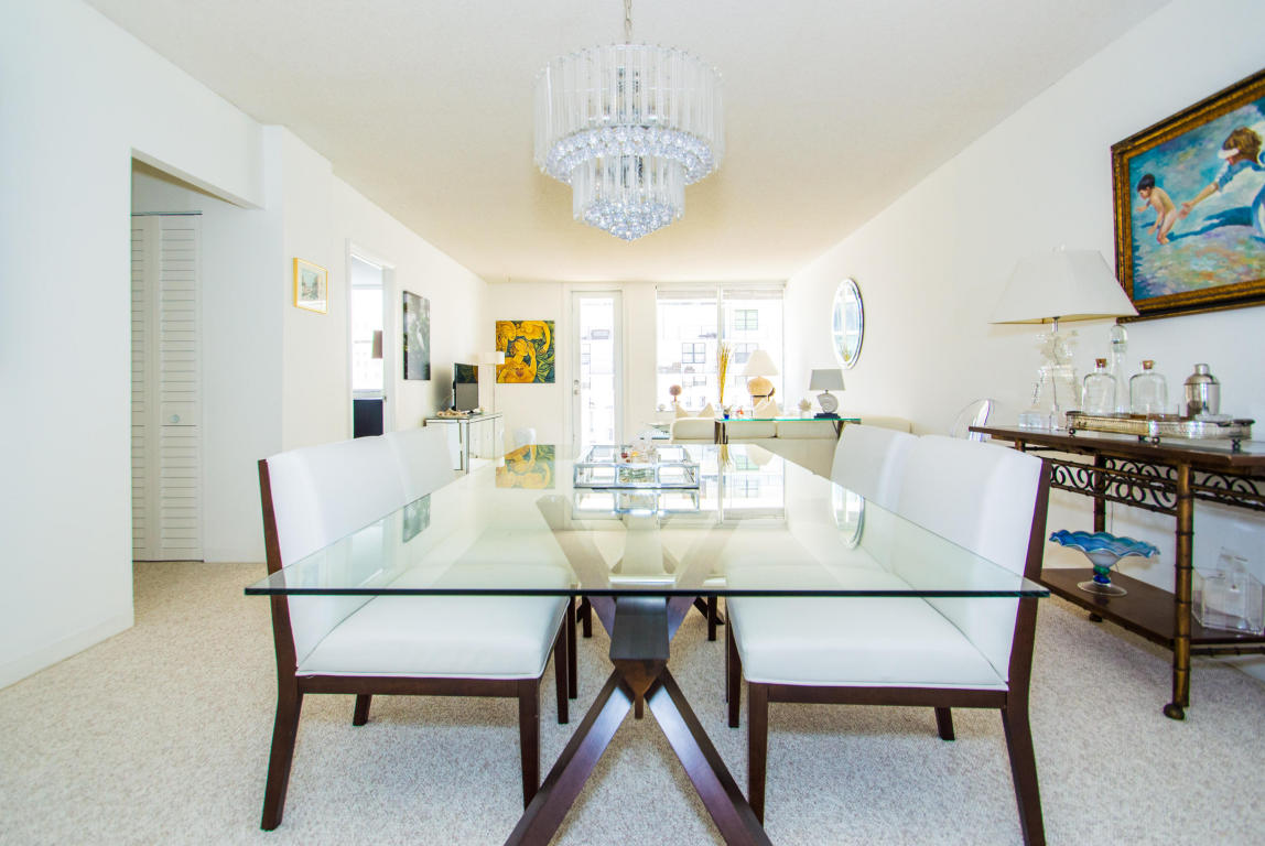 3450 S Ocean Boulevard, Palm Beach, FL 33480