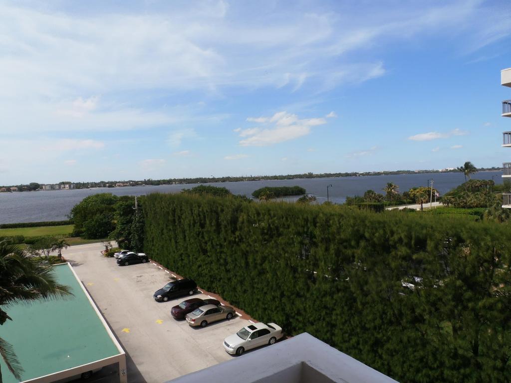 3450 S Ocean Boulevard, Palm Beach, FL 33480