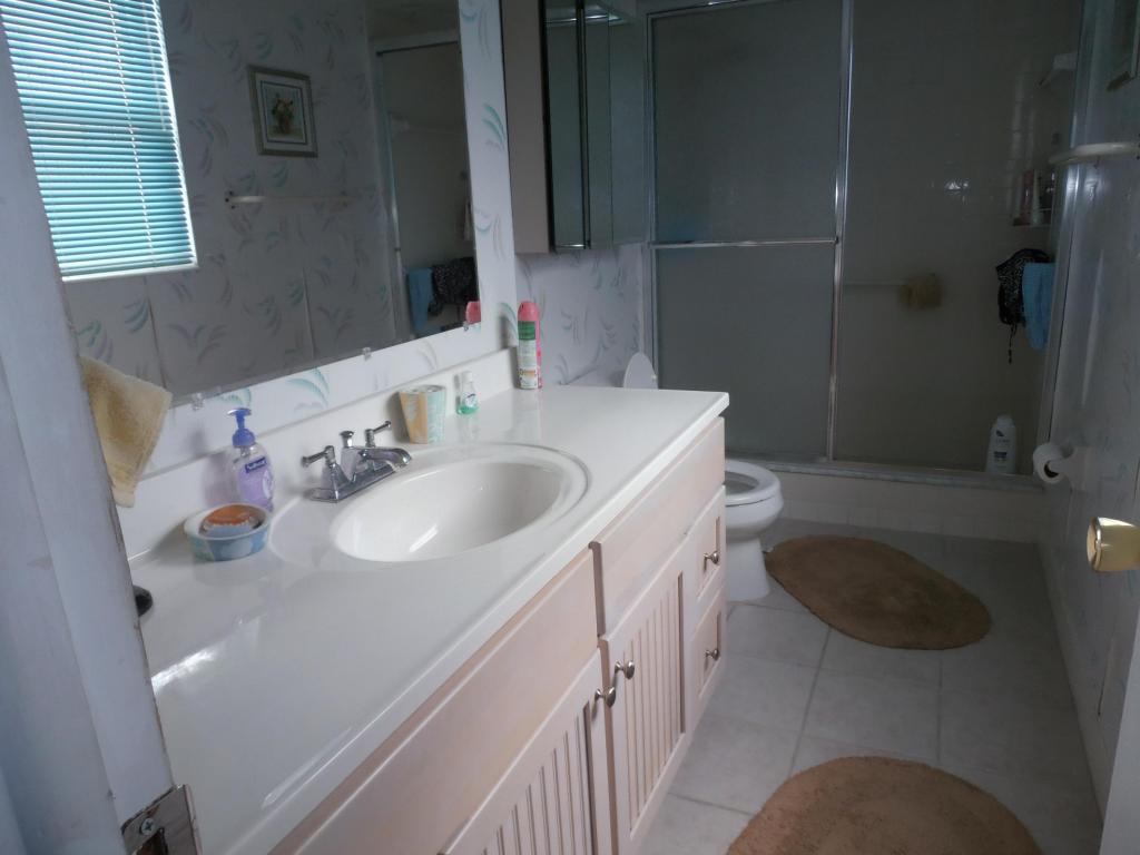3450 S Ocean Boulevard, Palm Beach, FL 33480