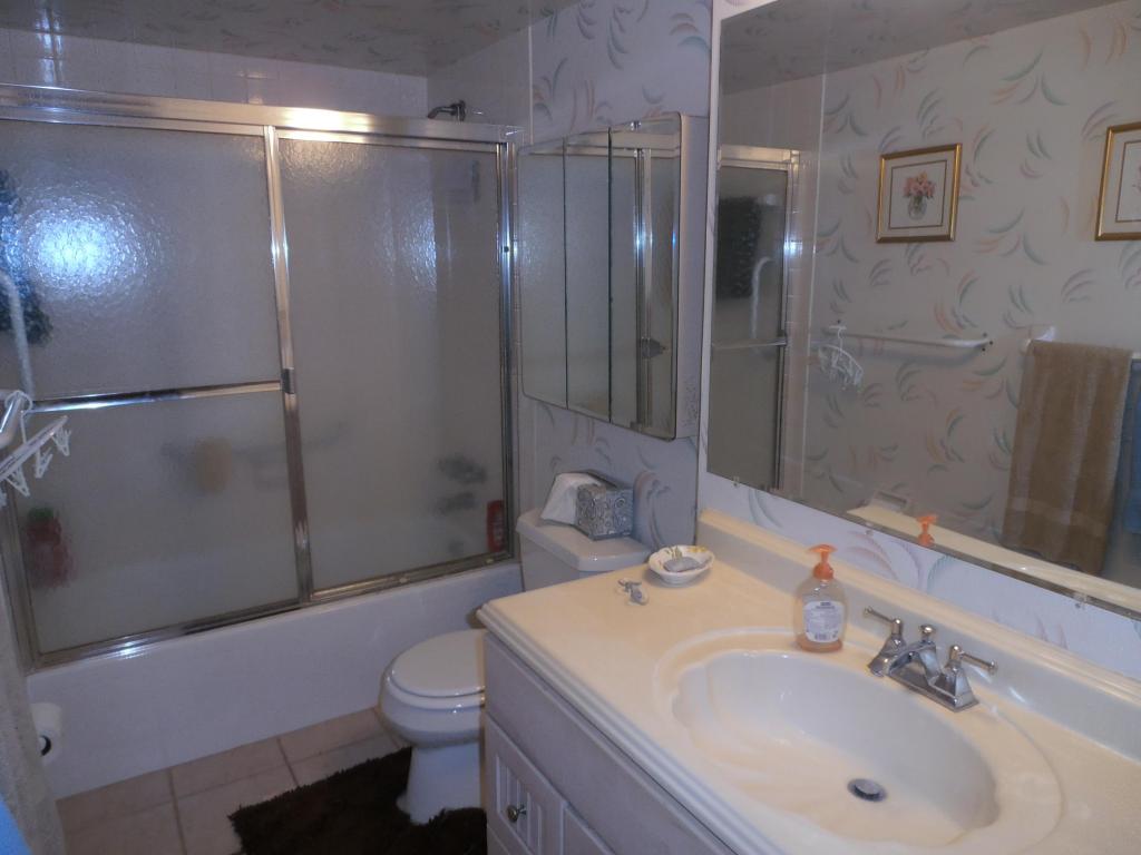 3450 S Ocean Boulevard, Palm Beach, FL 33480