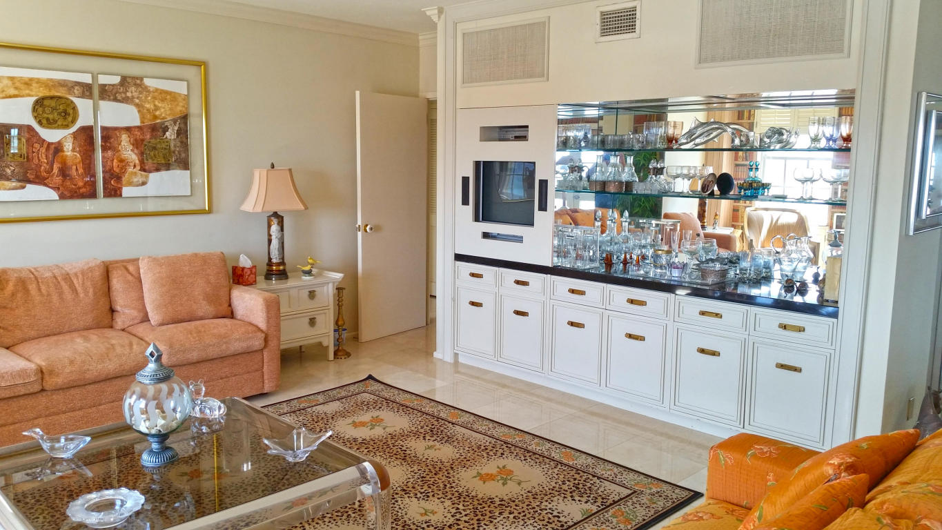 3475 S Ocean Boulevard, Palm Beach, FL 33480