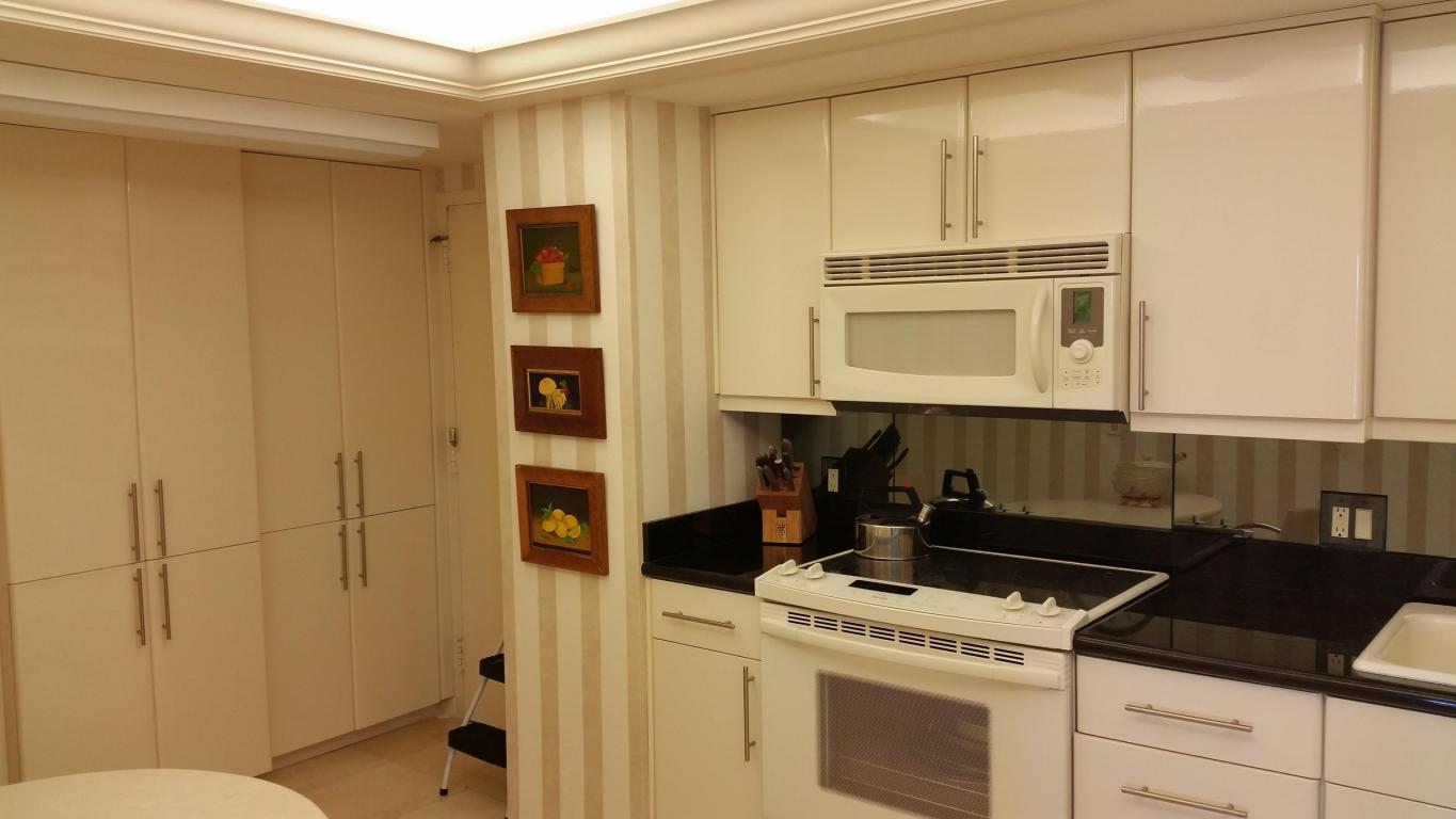 3475 S Ocean Boulevard, Palm Beach, FL 33480