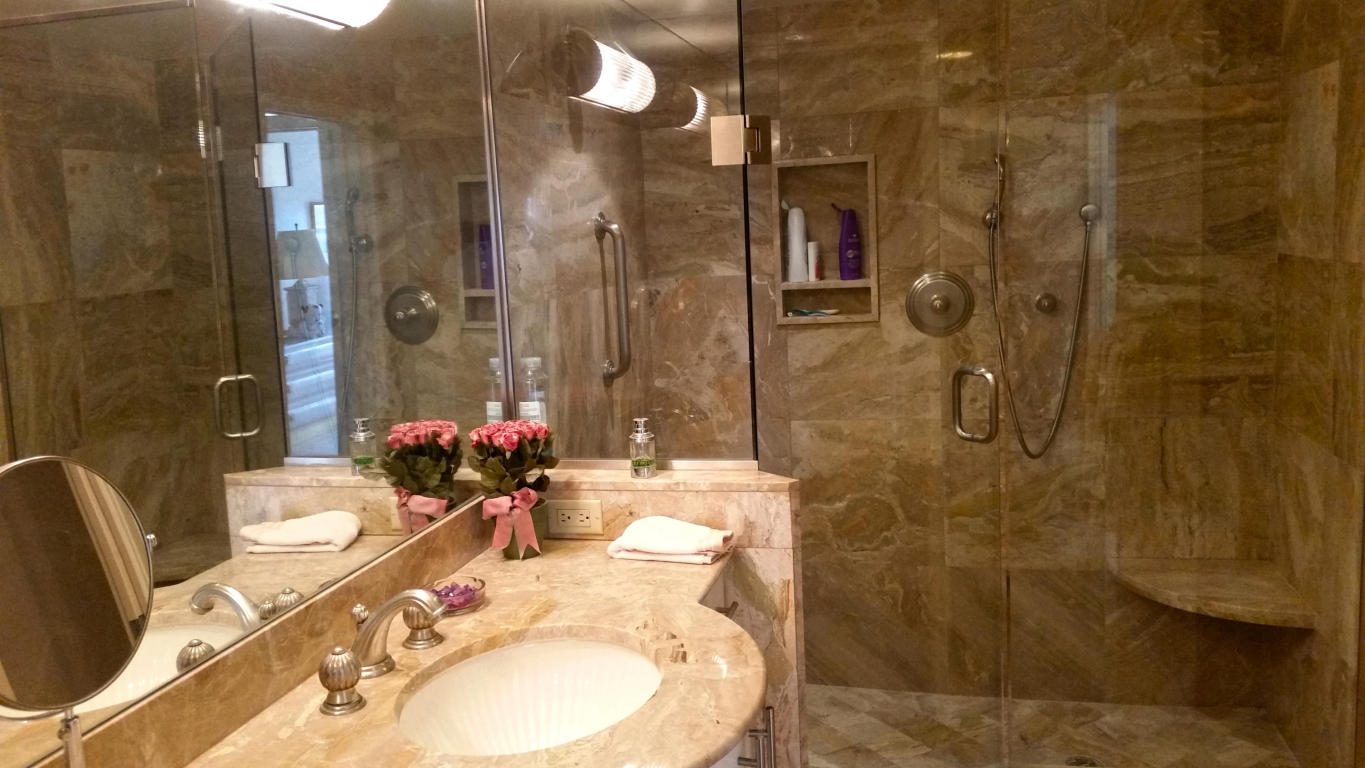 3475 S Ocean Boulevard, Palm Beach, FL 33480