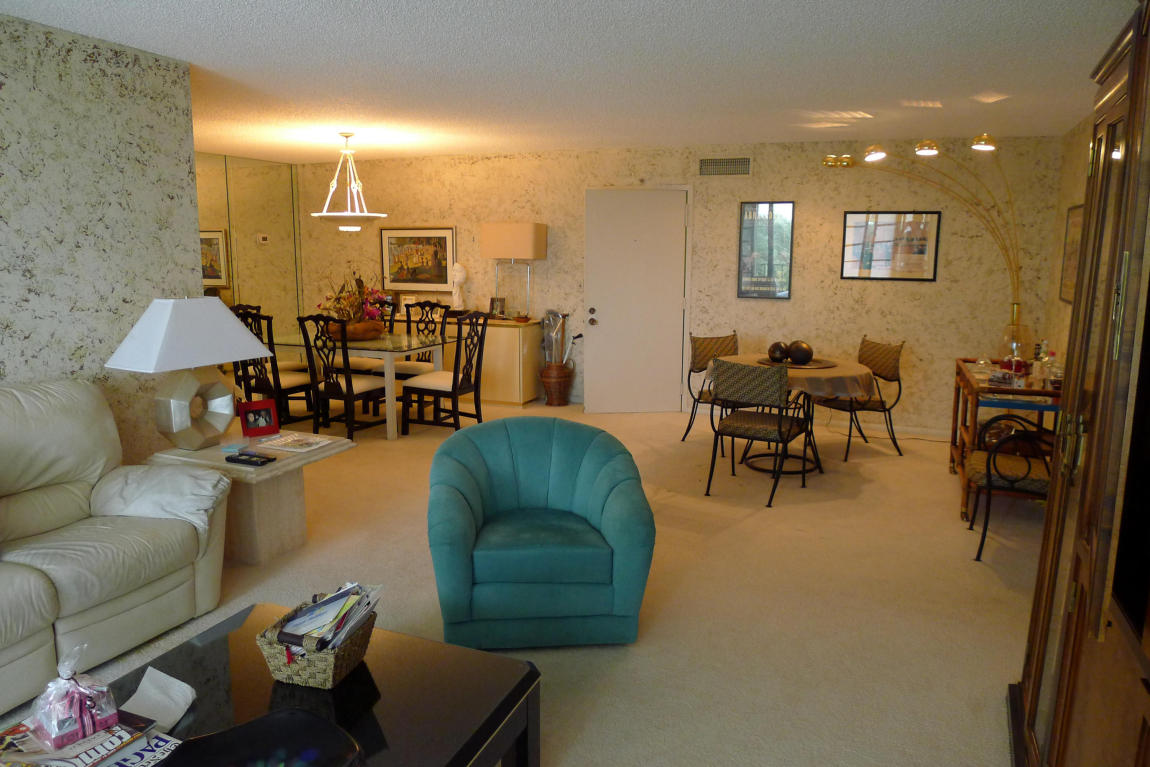 3200 S Ocean Boulevard, Palm Beach, FL 33480