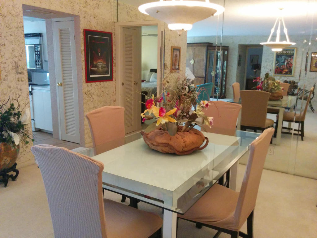 3200 S Ocean Boulevard, Palm Beach, FL 33480