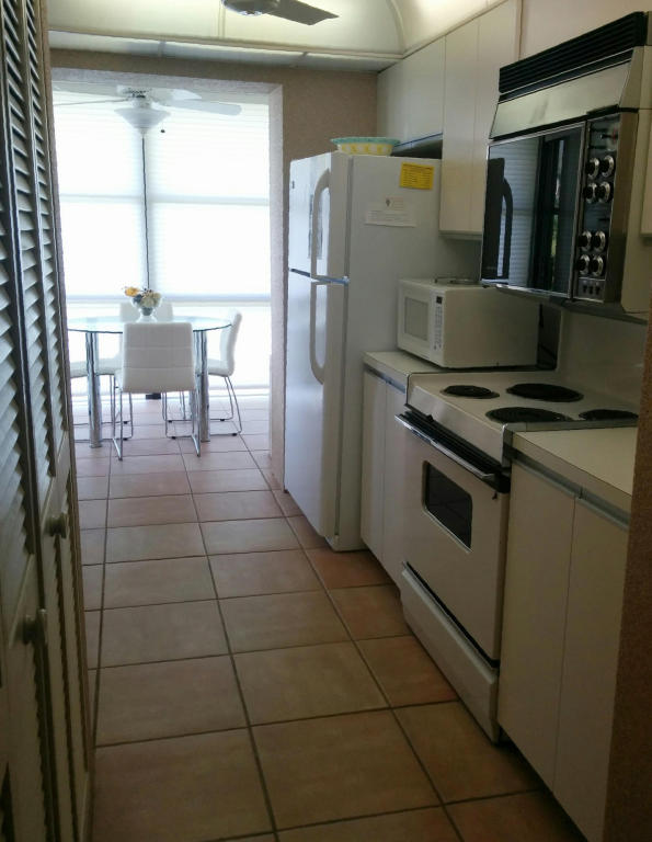 3200 S Ocean Boulevard, Palm Beach, FL 33480