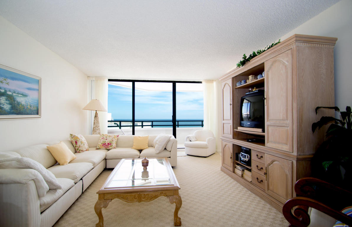 3560 S Ocean Boulevard, Palm Beach, FL 33480