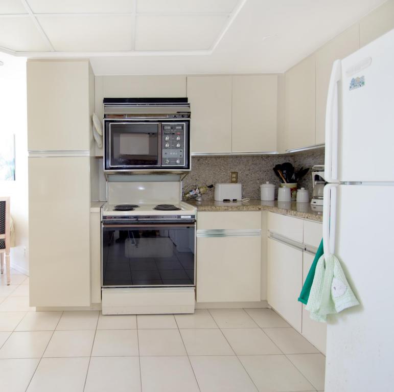 3560 S Ocean Boulevard, Palm Beach, FL 33480