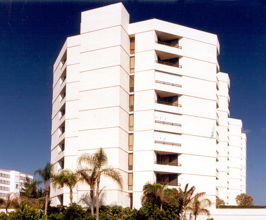 3560 S Ocean Boulevard, Palm Beach, FL 33480