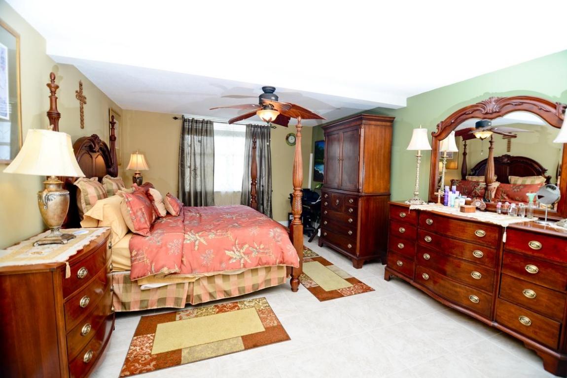 3450 S Ocean Boulevard, Palm Beach, FL 33480