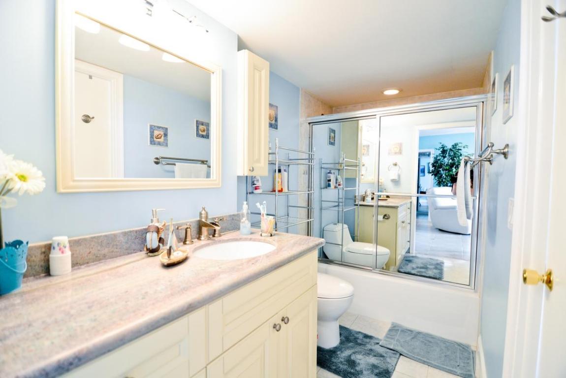 3450 S Ocean Boulevard, Palm Beach, FL 33480