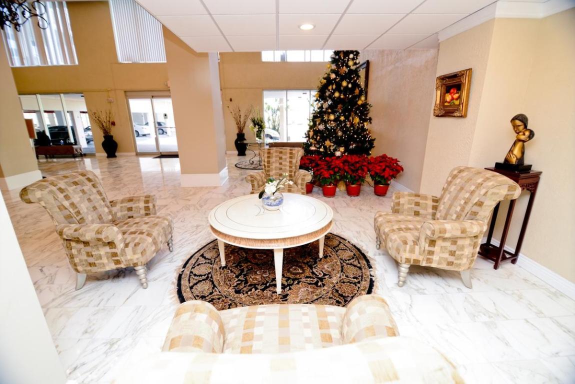 3450 S Ocean Boulevard, Palm Beach, FL 33480
