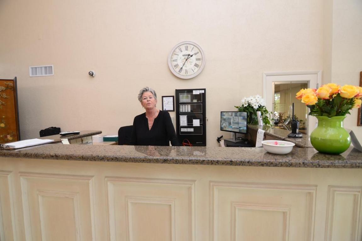 3450 S Ocean Boulevard, Palm Beach, FL 33480