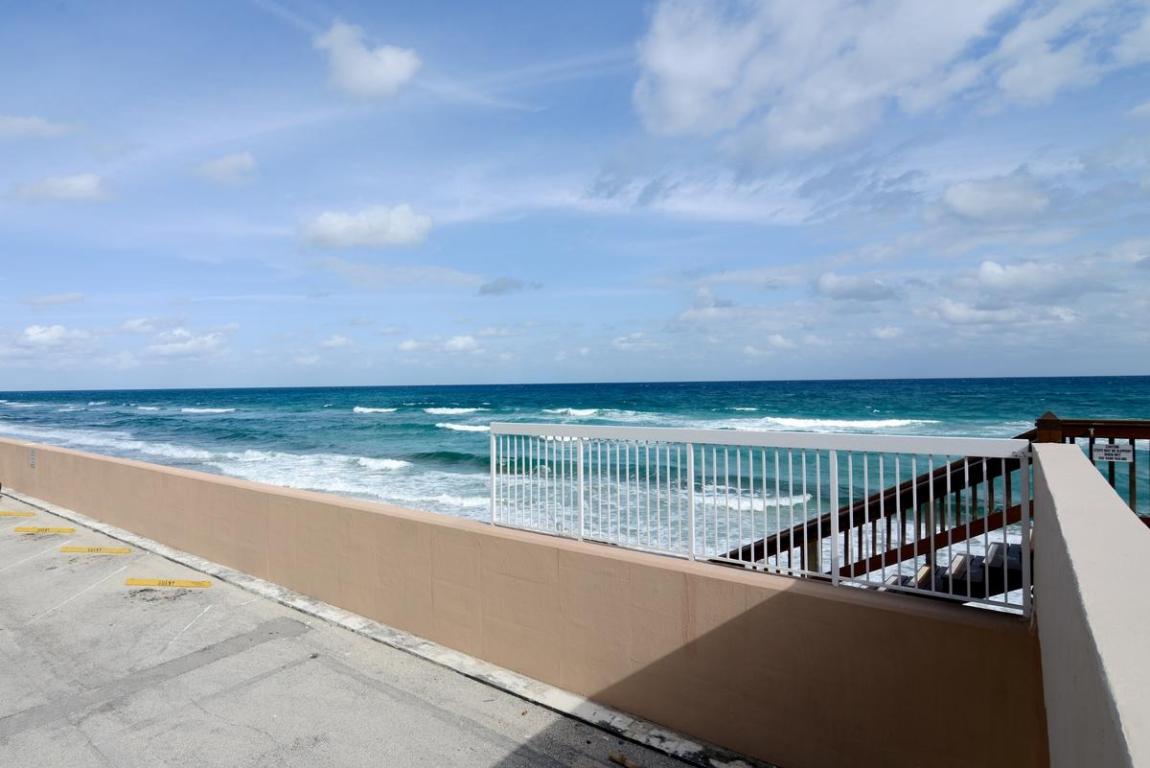 3450 S Ocean Boulevard, Palm Beach, FL 33480