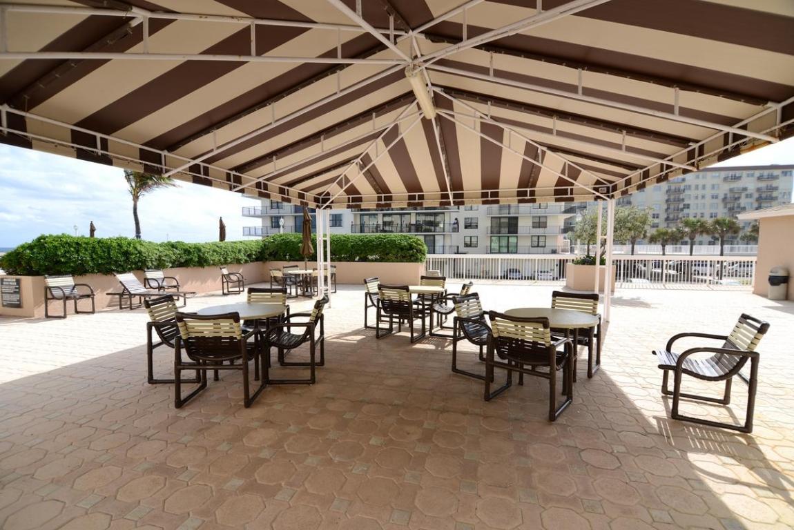 3450 S Ocean Boulevard, Palm Beach, FL 33480