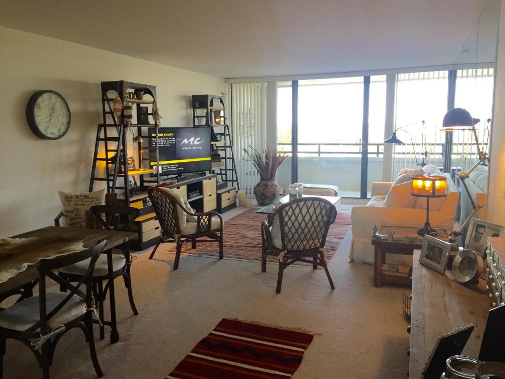 3555 S Ocean Boulevard, South Palm Beach, FL 33480