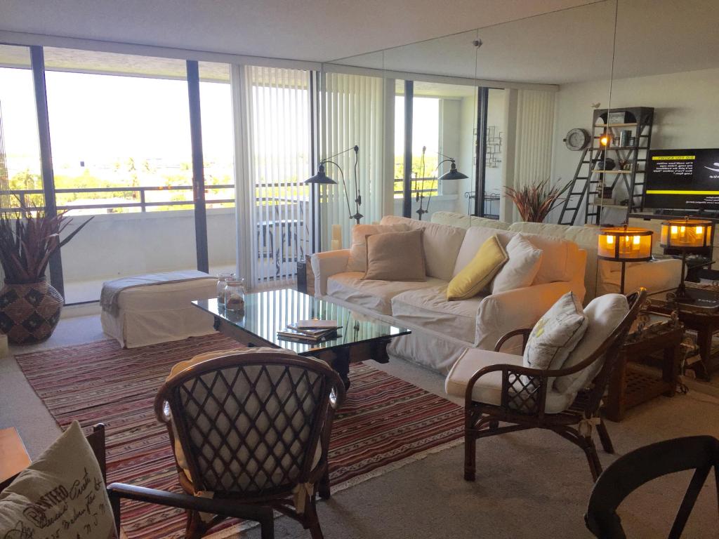 3555 S Ocean Boulevard, South Palm Beach, FL 33480