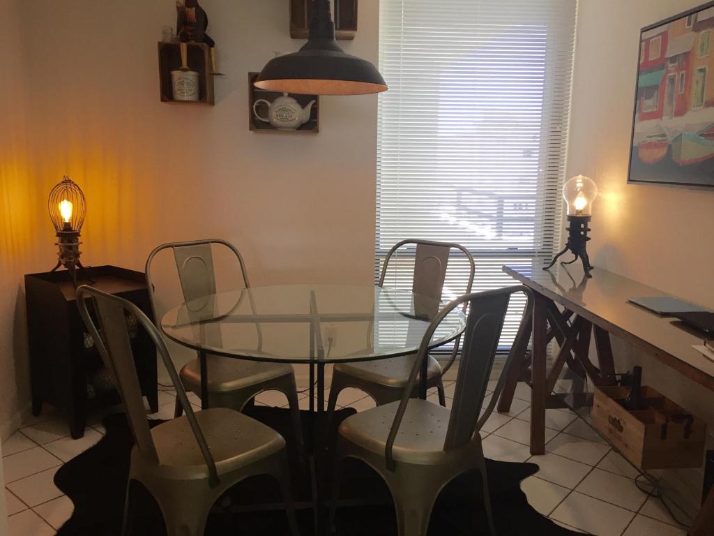 3555 S Ocean Boulevard, South Palm Beach, FL 33480