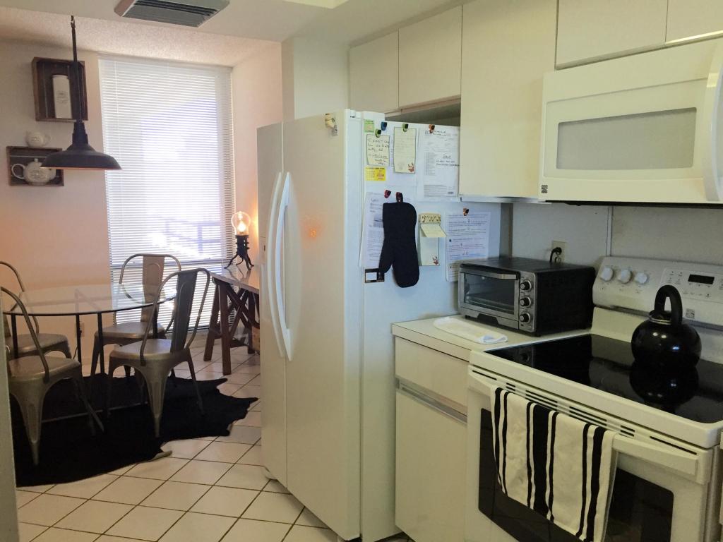 3555 S Ocean Boulevard, South Palm Beach, FL 33480