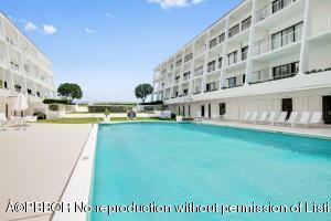 2275 S Ocean Boulevard, Palm Beach, FL 33480
