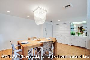2275 S Ocean Boulevard, Palm Beach, FL 33480