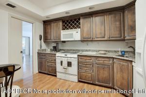 2275 S Ocean Boulevard, Palm Beach, FL 33480