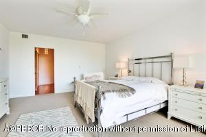 2275 S Ocean Boulevard, Palm Beach, FL 33480
