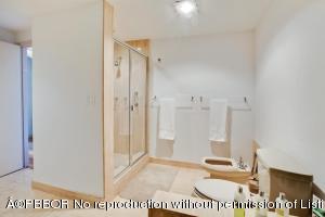 2275 S Ocean Boulevard, Palm Beach, FL 33480