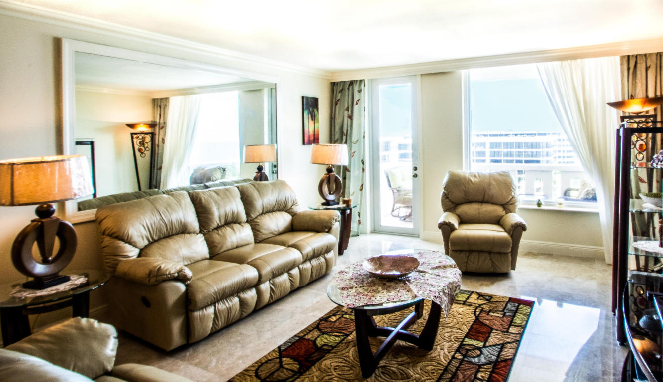 3450 S Ocean Boulevard, Palm Beach, FL 33480