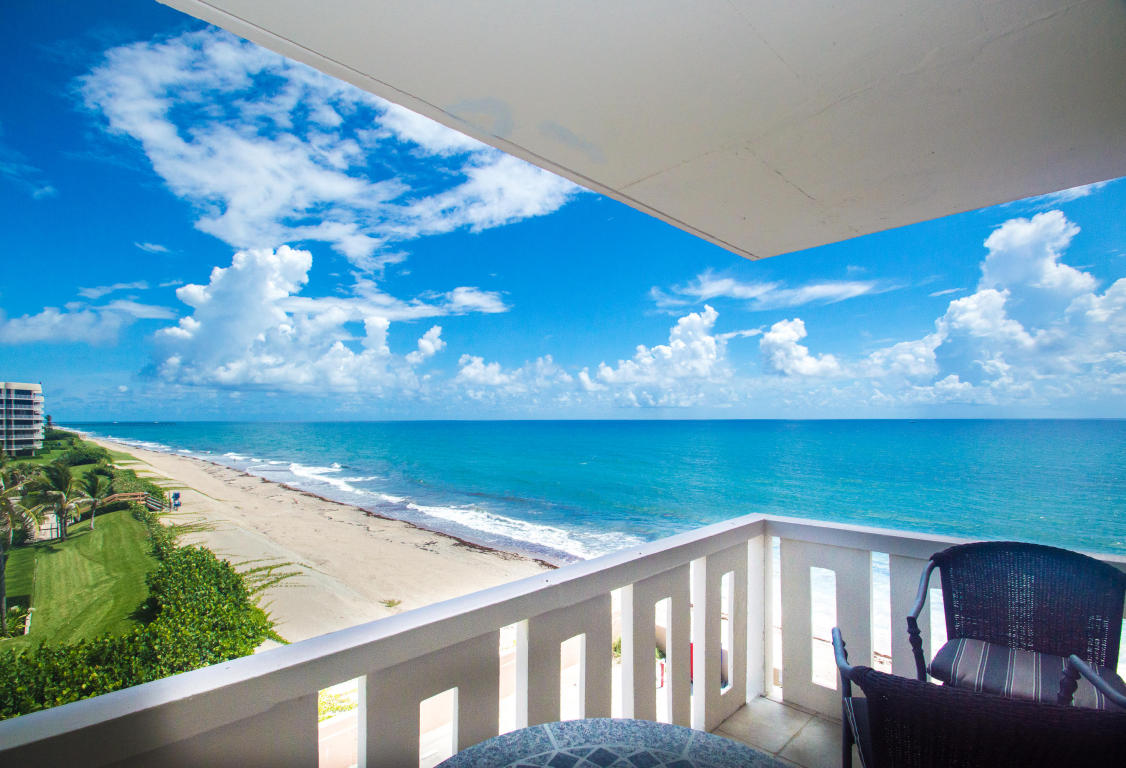 3450 S Ocean Boulevard, Palm Beach, FL 33480