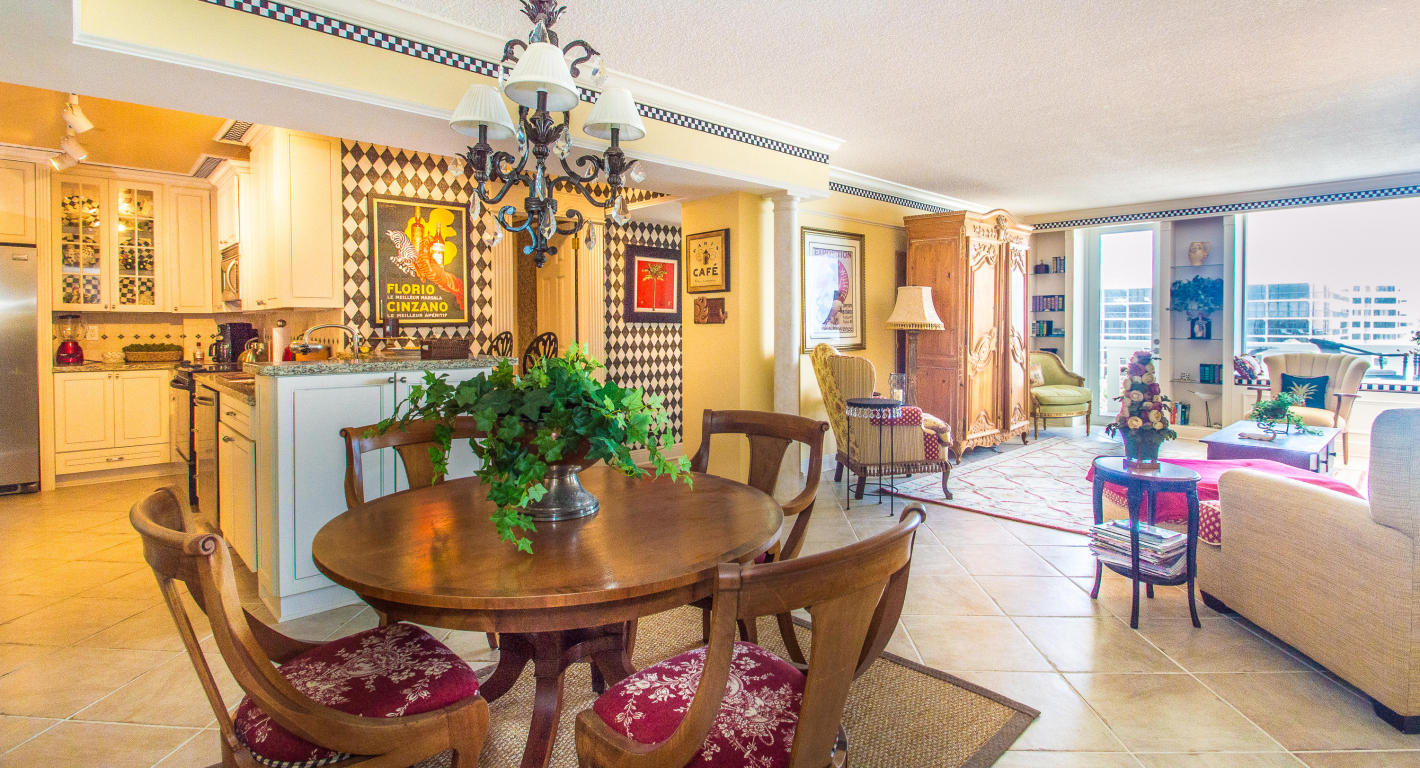 3450 S Ocean Boulevard, Palm Beach, FL 33480