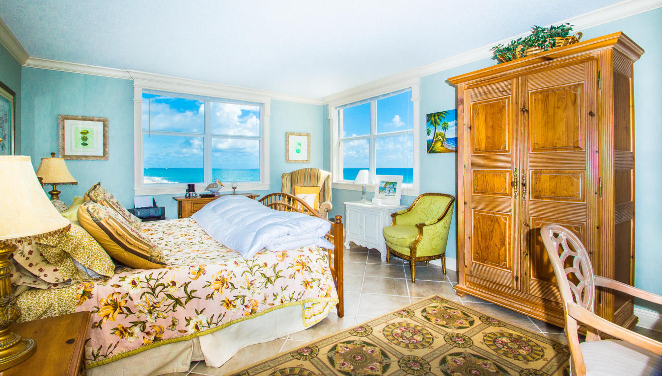 3450 S Ocean Boulevard, Palm Beach, FL 33480
