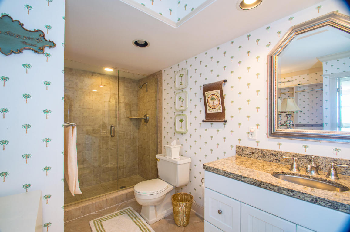 3450 S Ocean Boulevard, Palm Beach, FL 33480
