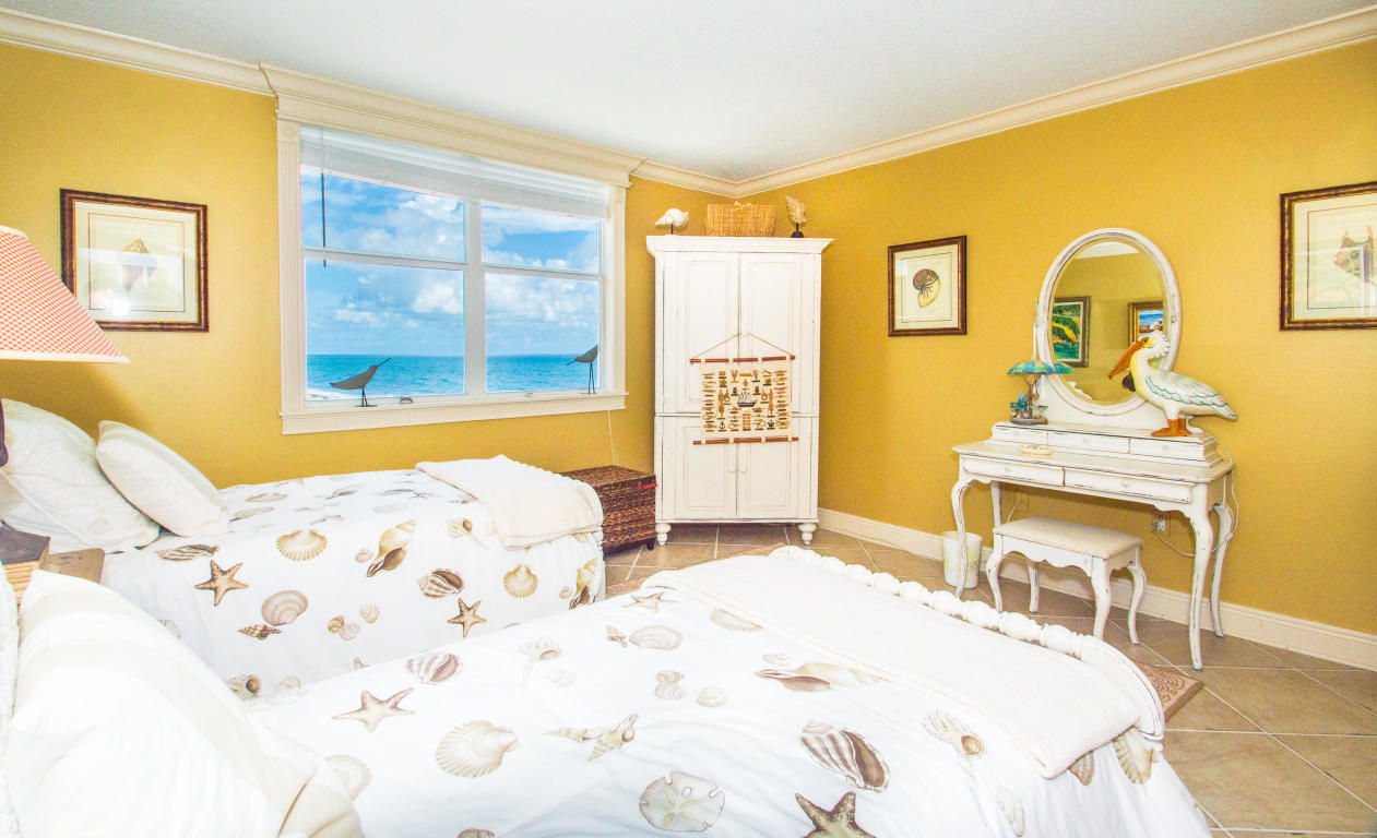 3450 S Ocean Boulevard, Palm Beach, FL 33480