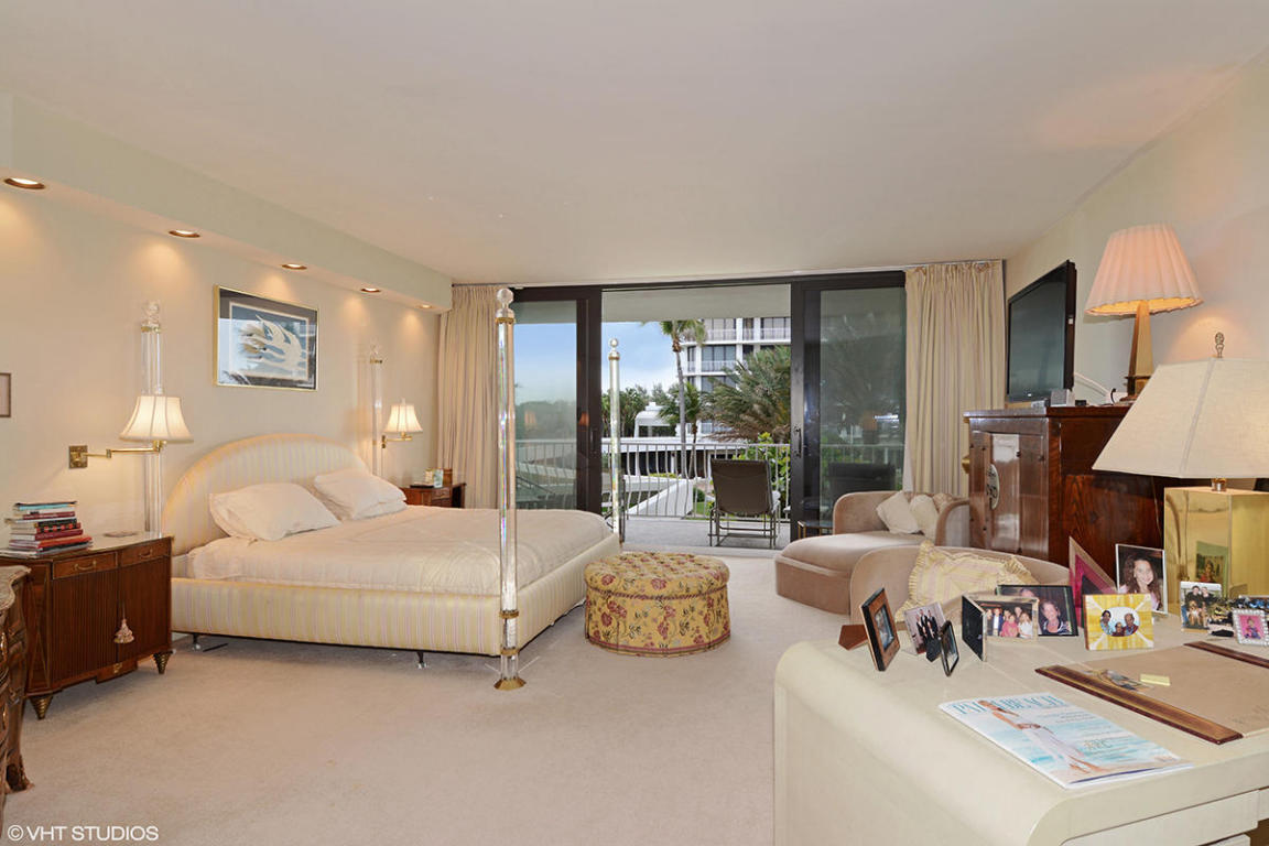 2000 S Ocean Boulevard, Palm Beach, FL 33480