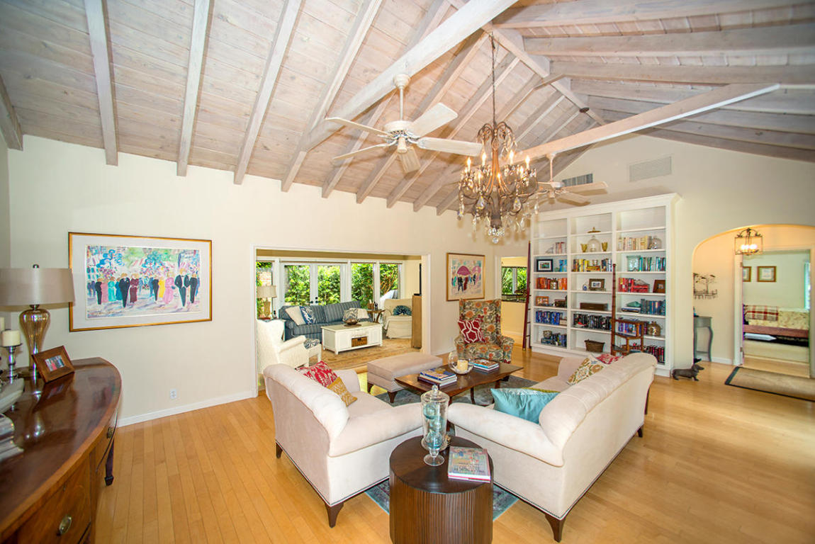 1534 N Ocean Way, Palm Beach, FL 33480