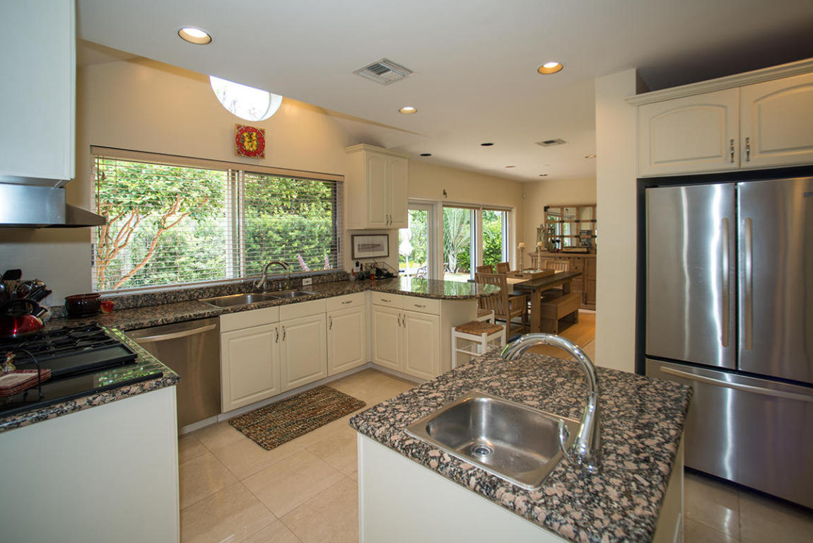 1534 N Ocean Way, Palm Beach, FL 33480