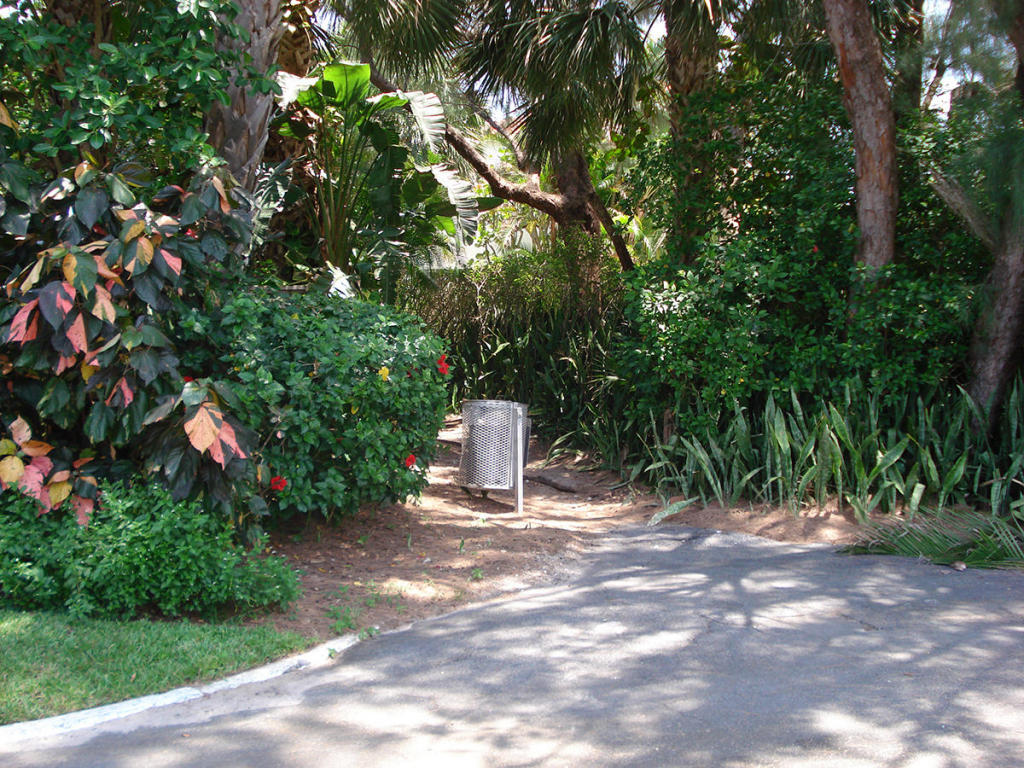 1534 N Ocean Way, Palm Beach, FL 33480