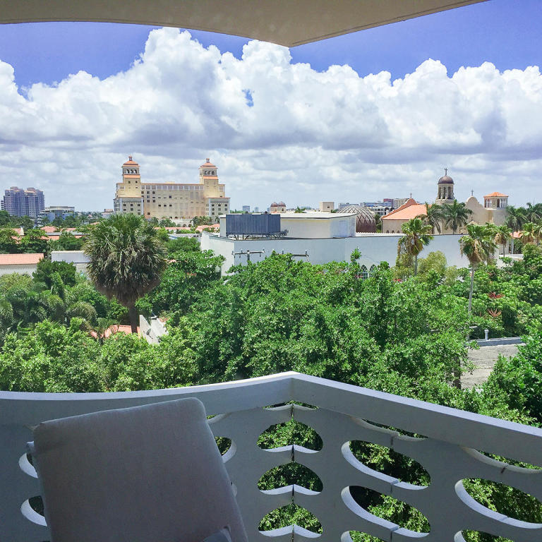 130 Sunrise Avenue, Palm Beach, FL 33480