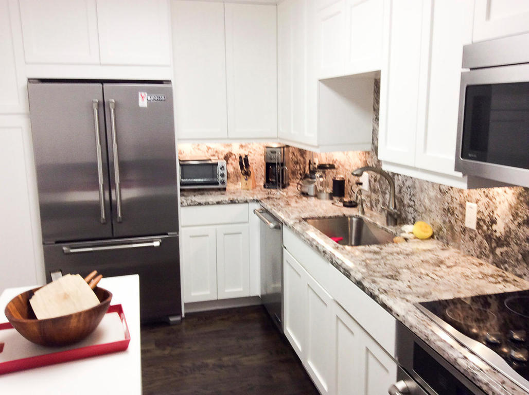 130 Sunrise Avenue, Palm Beach, FL 33480