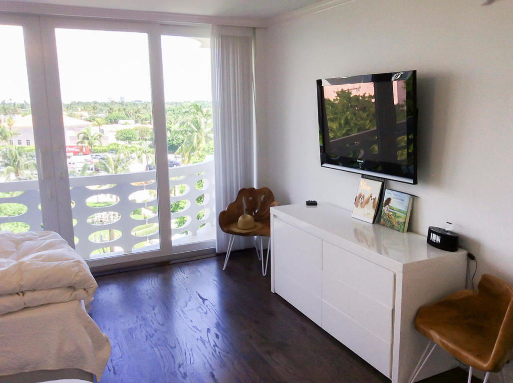 130 Sunrise Avenue, Palm Beach, FL 33480