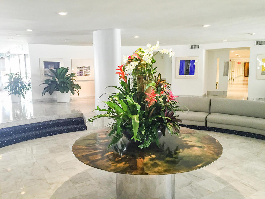 130 Sunrise Avenue, Palm Beach, FL 33480