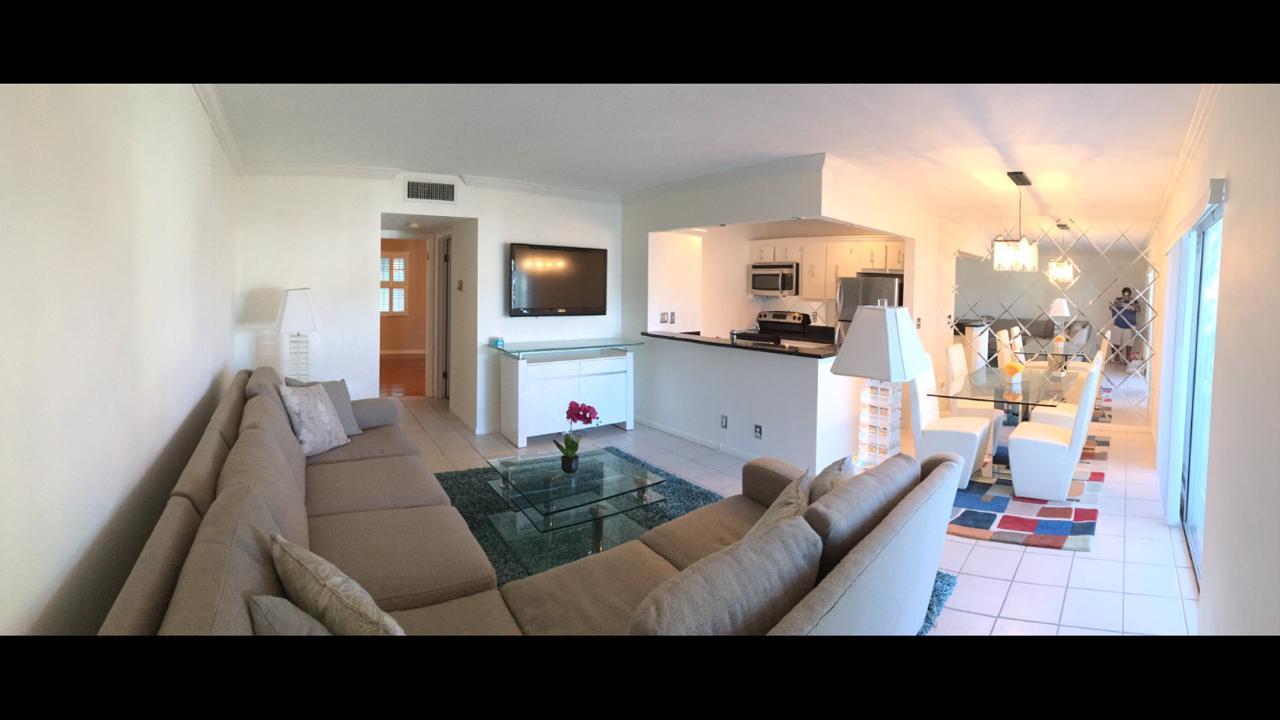 4201 S Ocean Boulevard, Palm Beach, FL 33480