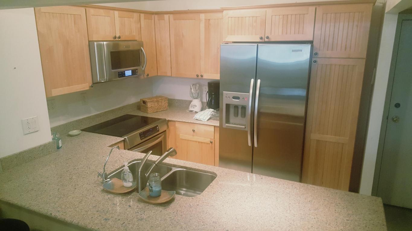 3540 S Ocean Boulevard Unit 109, South Palm Beach, FL 33480