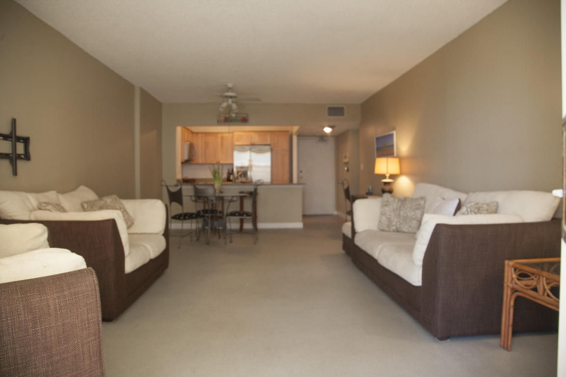 3540 S Ocean Boulevard Unit 109, South Palm Beach, FL 33480