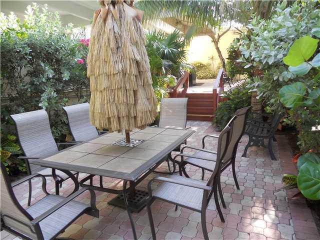 3540 S Ocean Boulevard, South Palm Beach, FL 33480