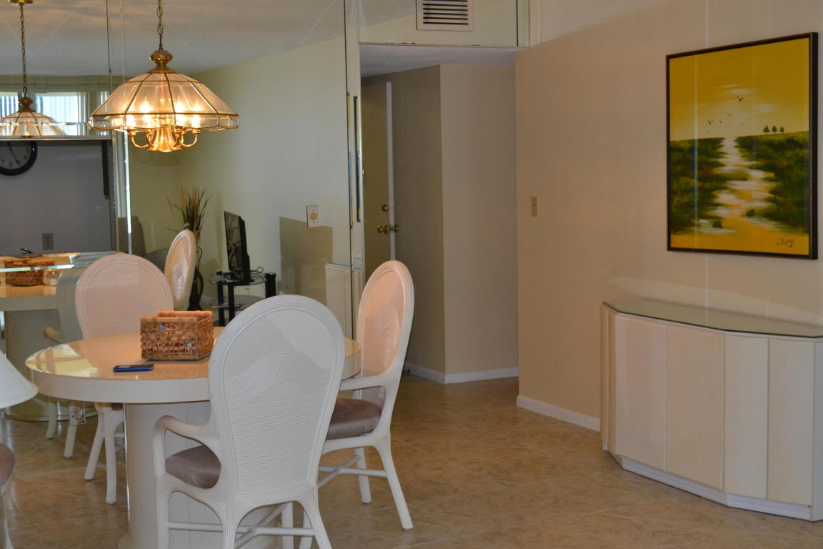 3540 S Ocean Boulevard, South Palm Beach, FL 33480