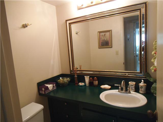 3540 S Ocean Boulevard, South Palm Beach, FL 33480